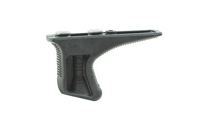BCM-KAG-KM-BLK_1 BCM GUNFIGHTER KNSTHTC GRP KEY BLK
