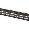 BCM-KMR-A15-556-BLK_2 BCM KMR ALPHA 5.56 15" BLK
