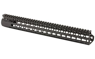 BCM-KMR-A15-556-BLK_2 BCM KMR ALPHA 5.56 15" BLK