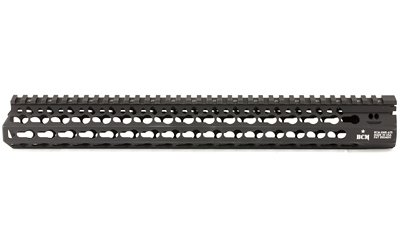 BCM-KMR-A15-556-BLK_3 BCM KMR ALPHA 5.56 15" BLK