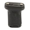 BCM-VG-S-KM-BLK_2 BCM GUNFIGHTER VERT GRP SHT KEY BLK