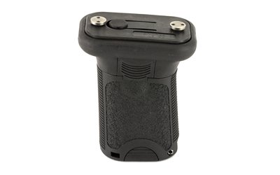 BCM-VG-S-KM-BLK_2 BCM GUNFIGHTER VERT GRP SHT KEY BLK