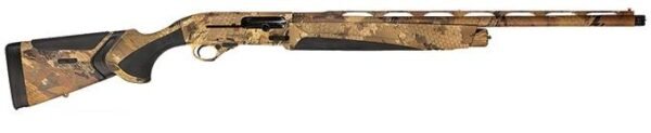 BEJ42XM10.jpg BERETTA A400 XTREME PLUS 12/30 OF MAR