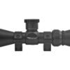 BSA22-27X32AOCWRTB_2 BSA SWEET 22 2-7X32 30/30 BLK