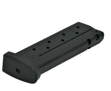 BSBP9CCMAG BERSA MAGAZINE CONCEAL CARRY 9MM 8RD