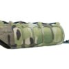 CLTHG103_1 COLETAC HANDGUARD WRAP NO SLOTS MCAM