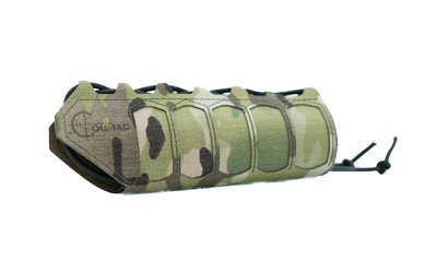 CLTHG103_1 COLETAC HANDGUARD WRAP NO SLOTS MCAM