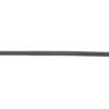 CMC81621_1 CMC AR15 GAS TUBE PISTOL LENGTH