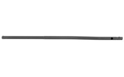 CMC81621_1 CMC AR15 GAS TUBE PISTOL LENGTH