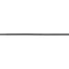 CMC81622_1 CMC AR15 GAS TUBE CARBINE LENGTH