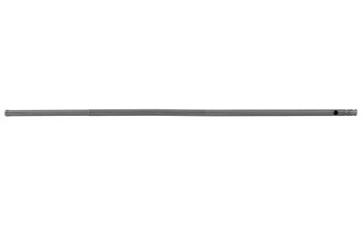 CMC81622_1 CMC AR15 GAS TUBE CARBINE LENGTH