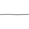 CMC81623_1 CMC AR15 GAS TUBE MID LENGTH