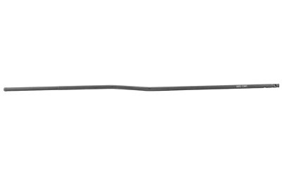CMC81623_1 CMC AR15 GAS TUBE MID LENGTH