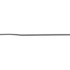 CMC81625_1 CMC AR15 GAS TUBE RIFLE LENGTH