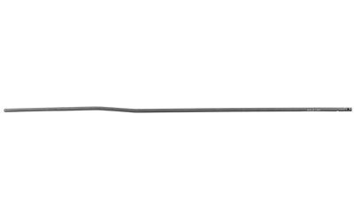 CMC81625_1 CMC AR15 GAS TUBE RIFLE LENGTH