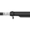CMC AR15 STANDARD BUFFER ASSEMBLY ML