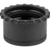 CMMG55DA296_1 CMMG AR15 BARREL NUT