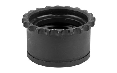 CMMG55DA296_1 CMMG AR15 BARREL NUT