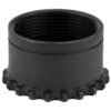 CMMG55DA296_2 CMMG AR15 BARREL NUT