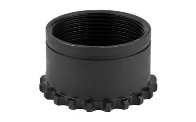 CMMG55DA296_2 CMMG AR15 BARREL NUT