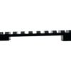 DNZLPR0102_1 DNZ REM700 SA PIC RAIL 20MOA W/8-40