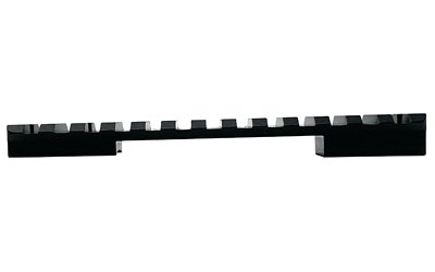DNZLPR0102_1 DNZ REM700 SA PIC RAIL 20MOA W/8-40