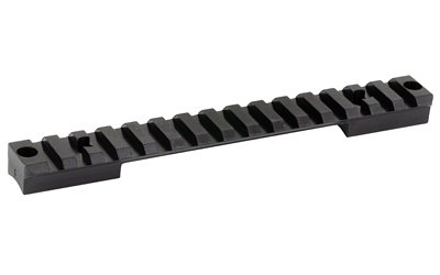 DNZLPR0602_1 DNZ SAV AXIS PIC RAIL 20MOA 8-40