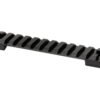 DNZ SAV AXIS PIC RAIL 20MOA 8-40