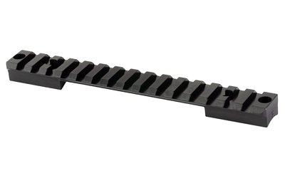 DNZ SAV AXIS PIC RAIL 20MOA 8-40