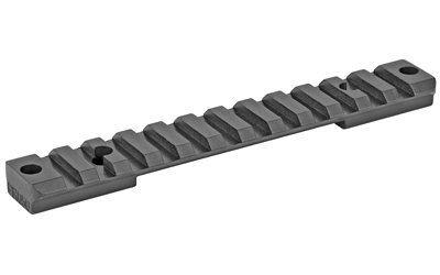 DNZPR050_1 DNZ TIKKA T3 -T3X PICATINNY RAIL