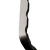 EBRV1 PHASE 5 EXTENDED BOLT RELEASE - V1 FOR AR-15 BLACK