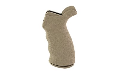 EG4007-DE_1 ERGO X GRIP HEAVY TEXTURE FDE