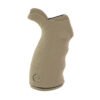 EG4007-DE_2 ERGO X GRIP HEAVY TEXTURE FDE