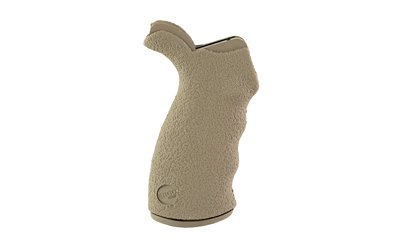 EG4007-DE_2 ERGO X GRIP HEAVY TEXTURE FDE