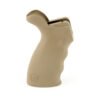 ERGO 2 AR SUREGRIP GRIP KIT DE