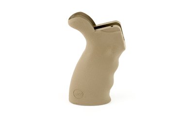 EG4010DE_1 ERGO 2 AR SUREGRIP GRIP KIT DE