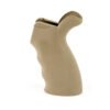 ERGO 2 AR SUREGRIP GRIP KIT DE