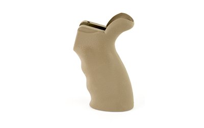 ERGO 2 AR SUREGRIP GRIP KIT DE