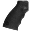 EG4014BK_1 ERGO 2 FLATTOP AR15/AR10 SUREGRIP BK