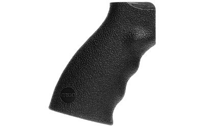 EG4014BK_1 ERGO 2 FLATTOP AR15/AR10 SUREGRIP BK