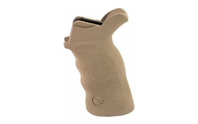 EG4045DE_1 ERGO TACTL DLX AR15/M16 SUREGRIP DE