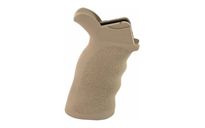 EG4045DE_2 ERGO TACTL DLX AR15/M16 SUREGRIP DE