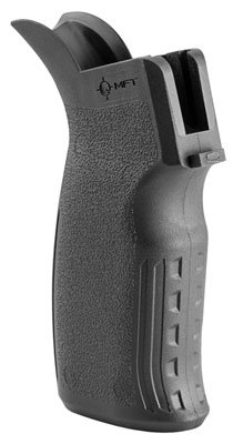 EPG27 MFT ENGAGE AR15/M16 ENHANCED - PISTOL GRIP W/FINGER GROOVES