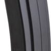 E-LANDER MAGAZINE 6.5 GRENDEL - 24RD STEEL