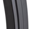 E-LANDER MAGAZINE 224 VALKYRIE - 24RD STEEL