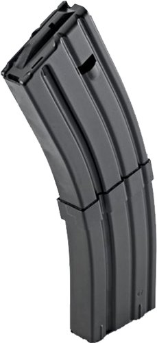 F99934410_1 E-LANDER MAGAZINE 5.56X45 - 40RD STEEL