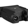 FF18001_1 FIREFIELD HEXCORE DGTL NV BINO BLK