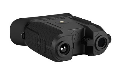 FF18001_1 FIREFIELD HEXCORE DGTL NV BINO BLK