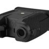 FF18001_2 FIREFIELD HEXCORE DGTL NV BINO BLK