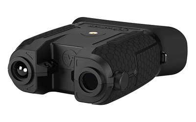 FF18001_2 FIREFIELD HEXCORE DGTL NV BINO BLK